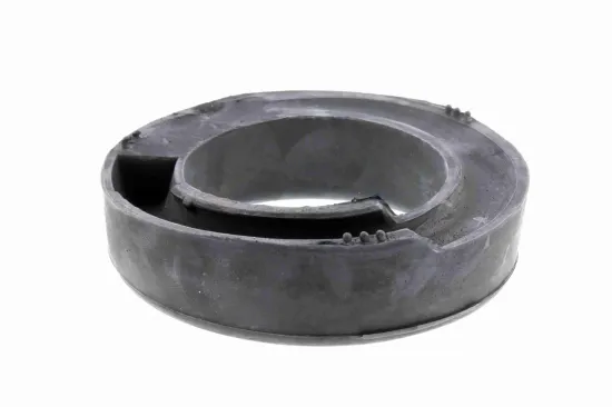 Anschlagpuffer, Federung Vorderachse VAICO V30-1356 Bild Anschlagpuffer, Federung Vorderachse VAICO V30-1356