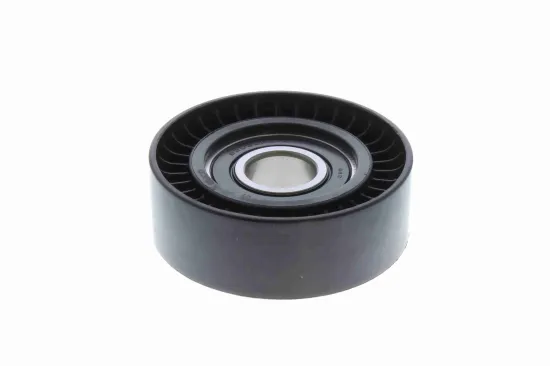 Umlenk-/Führungsrolle, Keilrippenriemen VAICO V30-1360 Bild Umlenk-/Führungsrolle, Keilrippenriemen VAICO V30-1360
