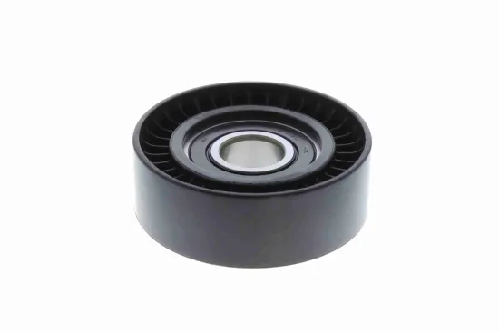 Umlenk-/Führungsrolle, Keilrippenriemen VAICO V30-1360 Bild Umlenk-/Führungsrolle, Keilrippenriemen VAICO V30-1360