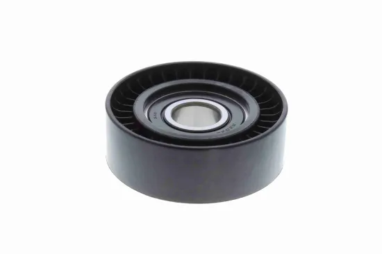 Umlenk-/Führungsrolle, Keilrippenriemen VAICO V30-1360 Bild Umlenk-/Führungsrolle, Keilrippenriemen VAICO V30-1360