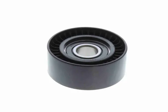 Umlenk-/Führungsrolle, Keilrippenriemen VAICO V30-1360 Bild Umlenk-/Führungsrolle, Keilrippenriemen VAICO V30-1360