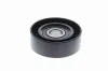 Umlenk-/Führungsrolle, Keilrippenriemen VAICO V30-1360 Bild Umlenk-/Führungsrolle, Keilrippenriemen VAICO V30-1360