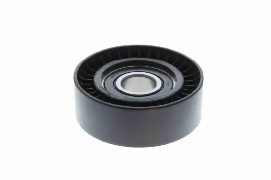 Umlenk-/Führungsrolle, Keilrippenriemen VAICO V30-1360 Bild Umlenk-/Führungsrolle, Keilrippenriemen VAICO V30-1360