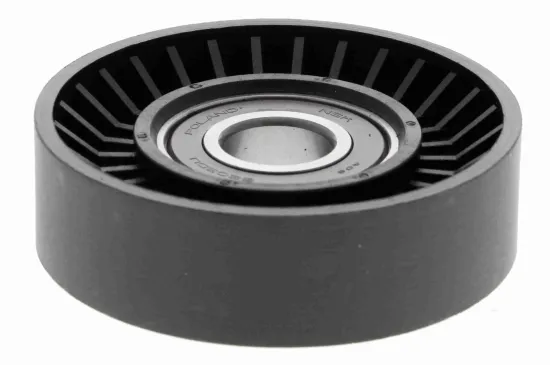 Spannrolle, Keilrippenriemen VAICO V30-1361 Bild Spannrolle, Keilrippenriemen VAICO V30-1361