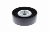 Spannrolle, Keilrippenriemen VAICO V30-1363 Bild Spannrolle, Keilrippenriemen VAICO V30-1363