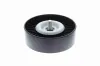 Spannrolle, Keilrippenriemen VAICO V30-1363 Bild Spannrolle, Keilrippenriemen VAICO V30-1363