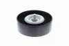 Spannrolle, Keilrippenriemen VAICO V30-1363 Bild Spannrolle, Keilrippenriemen VAICO V30-1363