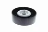 Spannrolle, Keilrippenriemen VAICO V30-1363 Bild Spannrolle, Keilrippenriemen VAICO V30-1363