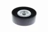 Spannrolle, Keilrippenriemen VAICO V30-1363 Bild Spannrolle, Keilrippenriemen VAICO V30-1363