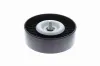Spannrolle, Keilrippenriemen VAICO V30-1363 Bild Spannrolle, Keilrippenriemen VAICO V30-1363