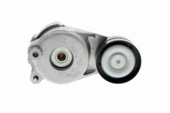 Spannarm, Keilrippenriemen VAICO V30-1364 Bild Spannarm, Keilrippenriemen VAICO V30-1364