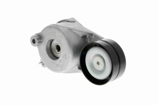 Spannarm, Keilrippenriemen VAICO V30-1364 Bild Spannarm, Keilrippenriemen VAICO V30-1364