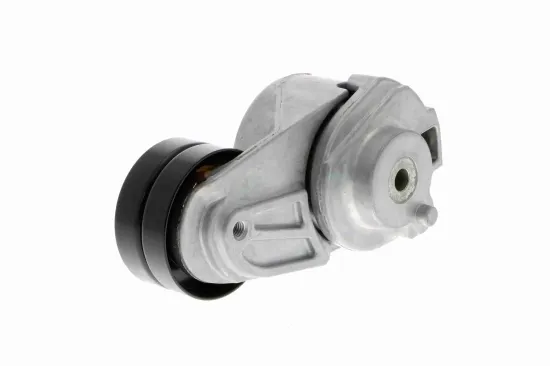 Spannarm, Keilrippenriemen VAICO V30-1364 Bild Spannarm, Keilrippenriemen VAICO V30-1364