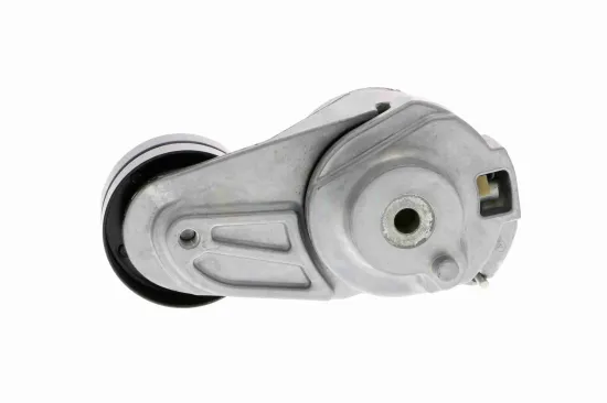 Spannarm, Keilrippenriemen VAICO V30-1364 Bild Spannarm, Keilrippenriemen VAICO V30-1364