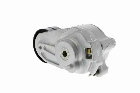 Spannarm, Keilrippenriemen VAICO V30-1364 Bild Spannarm, Keilrippenriemen VAICO V30-1364