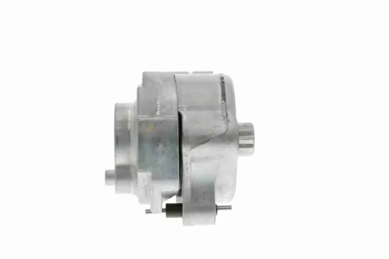 Spannarm, Keilrippenriemen VAICO V30-1364 Bild Spannarm, Keilrippenriemen VAICO V30-1364