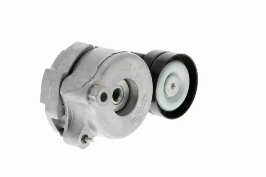 Spannarm, Keilrippenriemen VAICO V30-1364 Bild Spannarm, Keilrippenriemen VAICO V30-1364