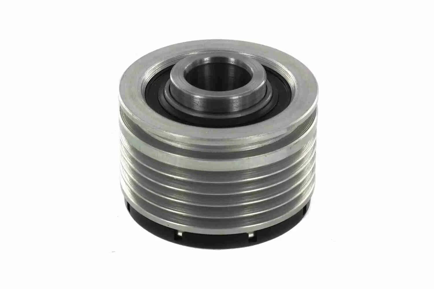 Riemenscheibe, Generator VAICO V30-1365