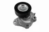 Riemenspanner, Keilrippenriemen VAICO V30-1366 Bild Riemenspanner, Keilrippenriemen VAICO V30-1366