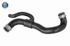 Kühlerschlauch links unten VAICO V30-1367 Bild Kühlerschlauch links unten VAICO V30-1367