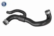 Kühlerschlauch links unten VAICO V30-1367