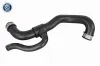 Kühlerschlauch links unten VAICO V30-1367 Bild Kühlerschlauch links unten VAICO V30-1367