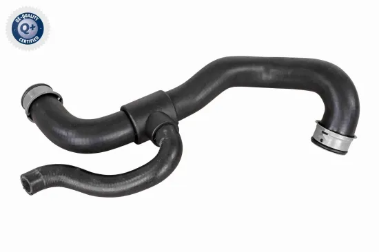 Kühlerschlauch links unten VAICO V30-1367 Bild Kühlerschlauch links unten VAICO V30-1367