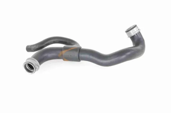 Kühlerschlauch links unten VAICO V30-1367 Bild Kühlerschlauch links unten VAICO V30-1367