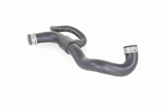 Kühlerschlauch links unten VAICO V30-1367 Bild Kühlerschlauch links unten VAICO V30-1367