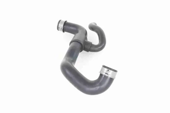 Kühlerschlauch links unten VAICO V30-1367 Bild Kühlerschlauch links unten VAICO V30-1367