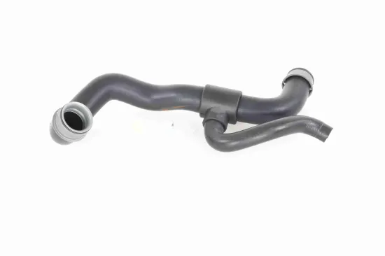 Kühlerschlauch links unten VAICO V30-1367 Bild Kühlerschlauch links unten VAICO V30-1367