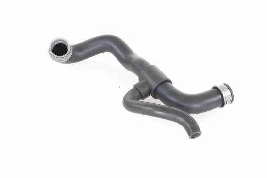 Kühlerschlauch links unten VAICO V30-1367 Bild Kühlerschlauch links unten VAICO V30-1367