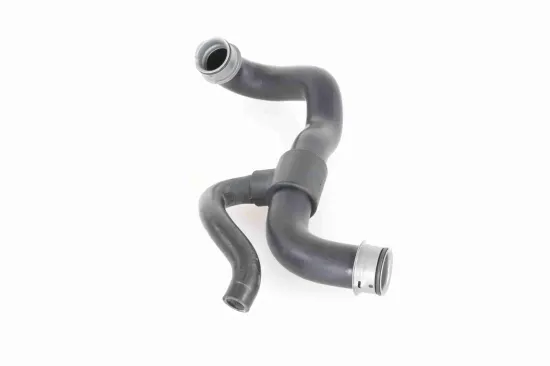 Kühlerschlauch links unten VAICO V30-1367 Bild Kühlerschlauch links unten VAICO V30-1367