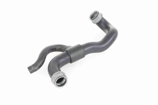 Kühlerschlauch links unten VAICO V30-1367 Bild Kühlerschlauch links unten VAICO V30-1367