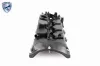 Zylinderkopfhaube VAICO V30-1368 Bild Zylinderkopfhaube VAICO V30-1368