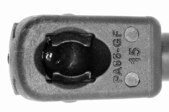 Gasfeder, Koffer-/Laderaum Fahrzeugheckklappe VAICO V30-1378 Bild Gasfeder, Koffer-/Laderaum Fahrzeugheckklappe VAICO V30-1378