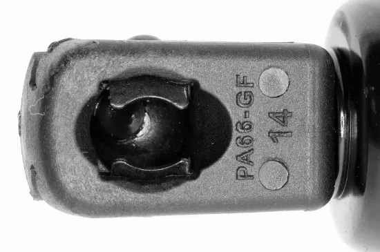 Gasfeder, Koffer-/Laderaum Fahrzeugheckklappe VAICO V30-1378 Bild Gasfeder, Koffer-/Laderaum Fahrzeugheckklappe VAICO V30-1378