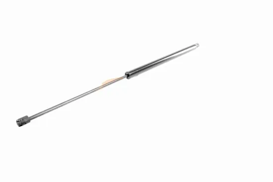 Gasfeder, Koffer-/Laderaum Fahrzeugheckklappe VAICO V30-1378 Bild Gasfeder, Koffer-/Laderaum Fahrzeugheckklappe VAICO V30-1378