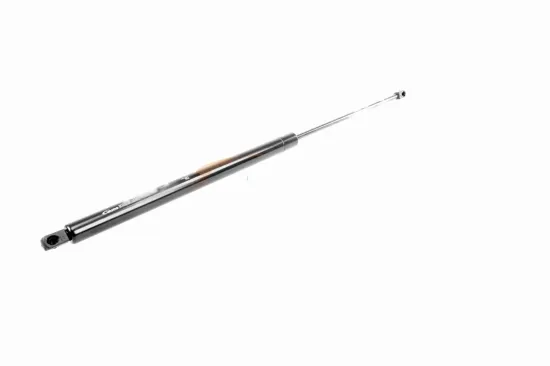 Gasfeder, Koffer-/Laderaum Fahrzeugheckklappe VAICO V30-1378 Bild Gasfeder, Koffer-/Laderaum Fahrzeugheckklappe VAICO V30-1378