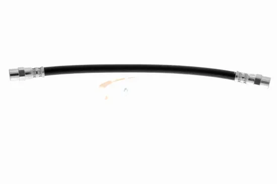 Bremsschlauch Hinterachse VAICO V30-1388 Bild Bremsschlauch Hinterachse VAICO V30-1388