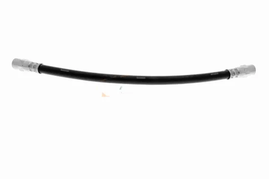 Bremsschlauch Hinterachse VAICO V30-1388 Bild Bremsschlauch Hinterachse VAICO V30-1388