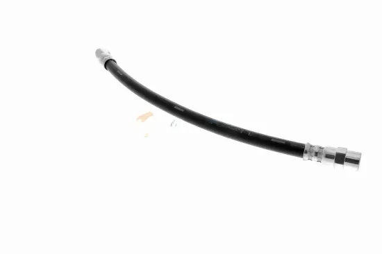 Bremsschlauch Hinterachse VAICO V30-1388 Bild Bremsschlauch Hinterachse VAICO V30-1388