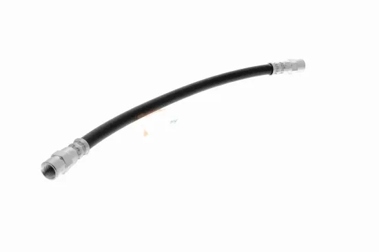 Bremsschlauch Hinterachse VAICO V30-1388 Bild Bremsschlauch Hinterachse VAICO V30-1388