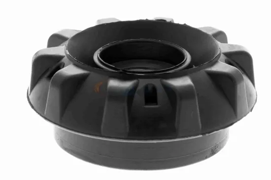 Federbeinstützlager Vorderachse VAICO V30-1389 Bild Federbeinstützlager Vorderachse VAICO V30-1389