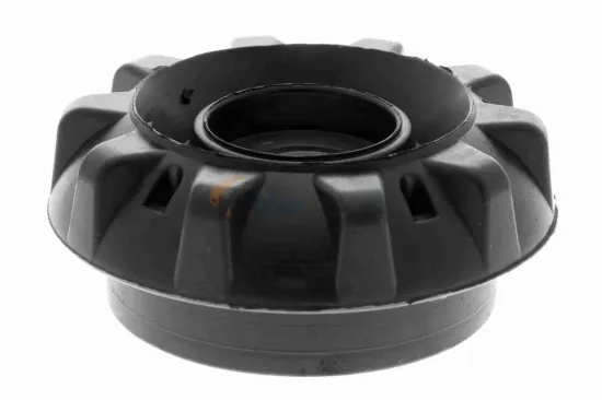 Federbeinstützlager Vorderachse VAICO V30-1389 Bild Federbeinstützlager Vorderachse VAICO V30-1389