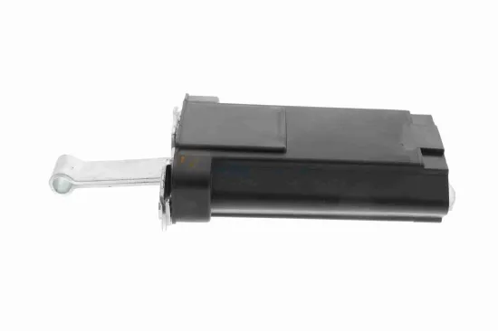Türfeststeller beidseitig vorne VAICO V30-1392 Bild Türfeststeller beidseitig vorne VAICO V30-1392