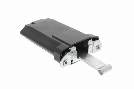 Türfeststeller beidseitig vorne VAICO V30-1392 Bild Türfeststeller beidseitig vorne VAICO V30-1392