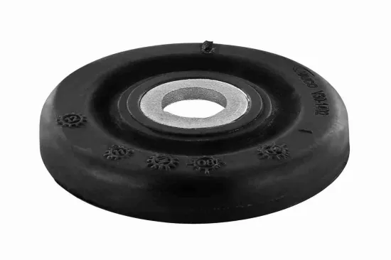 Lagerung, Achskörper Hinterachse VAICO V30-1402 Bild Lagerung, Achskörper Hinterachse VAICO V30-1402