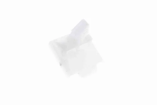 Clip, Zier-/Schutzleiste VAICO V30-1423 Bild Clip, Zier-/Schutzleiste VAICO V30-1423