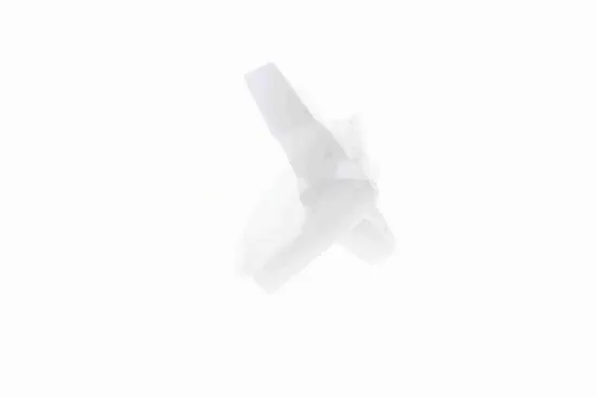 Clip, Zier-/Schutzleiste VAICO V30-1423 Bild Clip, Zier-/Schutzleiste VAICO V30-1423
